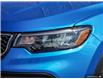 2025 Jeep Compass Sport (Stk: S2071) in Welland - Image 10 of 27