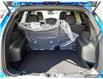 2025 Jeep Compass Sport (Stk: S2071) in Welland - Image 11 of 27