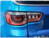 2025 Jeep Compass Sport (Stk: S2071) in Welland - Image 12 of 27