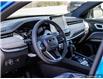 2025 Jeep Compass Sport (Stk: S2071) in Welland - Image 13 of 27