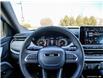 2025 Jeep Compass Sport (Stk: S2071) in Welland - Image 14 of 27