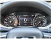 2025 Jeep Compass Sport (Stk: S2071) in Welland - Image 15 of 27