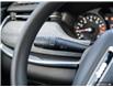 2025 Jeep Compass Sport (Stk: S2071) in Welland - Image 16 of 27