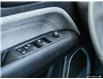 2025 Jeep Compass Sport (Stk: S2071) in Welland - Image 17 of 27