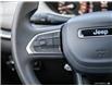 2025 Jeep Compass Sport (Stk: S2071) in Welland - Image 18 of 27