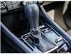 2025 Jeep Compass Sport (Stk: S2071) in Welland - Image 19 of 27