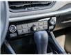 2025 Jeep Compass Sport (Stk: S2071) in Welland - Image 20 of 27