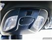 2025 Jeep Compass Sport (Stk: S2071) in Welland - Image 22 of 27