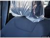 2025 Jeep Compass Sport (Stk: S2071) in Welland - Image 23 of 27