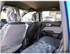 2025 Jeep Compass Sport (Stk: S2071) in Welland - Image 24 of 27