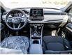 2025 Jeep Compass Sport (Stk: S2071) in Welland - Image 25 of 27