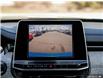2025 Jeep Compass Sport (Stk: S2071) in Welland - Image 26 of 27
