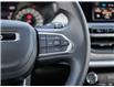 2025 Jeep Compass Sport (Stk: S2071) in Welland - Image 27 of 27