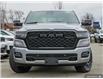 2025 RAM 1500 Big Horn (Stk: S2068) in Welland - Image 2 of 27