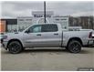 2025 RAM 1500 Big Horn (Stk: S2068) in Welland - Image 3 of 27