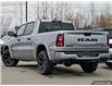 2025 RAM 1500 Big Horn (Stk: S2068) in Welland - Image 4 of 27