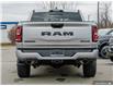 2025 RAM 1500 Big Horn (Stk: S2068) in Welland - Image 5 of 27