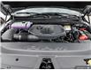 2025 RAM 1500 Big Horn (Stk: S2068) in Welland - Image 8 of 27