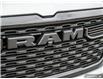 2025 RAM 1500 Big Horn (Stk: S2068) in Welland - Image 9 of 27