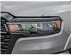 2025 RAM 1500 Big Horn (Stk: S2068) in Welland - Image 10 of 27