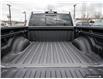 2025 RAM 1500 Big Horn (Stk: S2068) in Welland - Image 11 of 27
