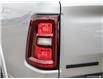 2025 RAM 1500 Big Horn (Stk: S2068) in Welland - Image 12 of 27