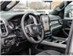 2025 RAM 1500 Big Horn (Stk: S2068) in Welland - Image 13 of 27
