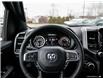 2025 RAM 1500 Big Horn (Stk: S2068) in Welland - Image 14 of 27