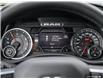 2025 RAM 1500 Big Horn (Stk: S2068) in Welland - Image 15 of 27