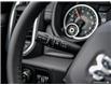 2025 RAM 1500 Big Horn (Stk: S2068) in Welland - Image 16 of 27