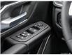 2025 RAM 1500 Big Horn (Stk: S2068) in Welland - Image 17 of 27