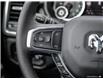 2025 RAM 1500 Big Horn (Stk: S2068) in Welland - Image 18 of 27