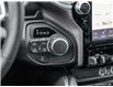 2025 RAM 1500 Big Horn (Stk: S2068) in Welland - Image 19 of 27