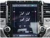 2025 RAM 1500 Big Horn (Stk: S2068) in Welland - Image 20 of 27