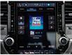 2025 RAM 1500 Big Horn (Stk: S2068) in Welland - Image 21 of 27