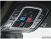 2025 RAM 1500 Big Horn (Stk: S2068) in Welland - Image 22 of 27