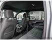 2025 RAM 1500 Big Horn (Stk: S2068) in Welland - Image 24 of 27