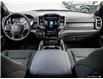 2025 RAM 1500 Big Horn (Stk: S2068) in Welland - Image 25 of 27