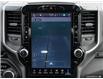 2025 RAM 1500 Big Horn (Stk: S2068) in Welland - Image 26 of 27