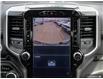 2025 RAM 1500 Big Horn (Stk: S2068) in Welland - Image 27 of 27