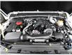 2025 Jeep Wrangler Sport (Stk: S2067) in Welland - Image 6 of 27