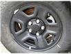 2025 Jeep Wrangler Sport (Stk: S2067) in Welland - Image 7 of 27
