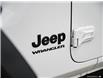 2025 Jeep Wrangler Sport (Stk: S2067) in Welland - Image 9 of 27
