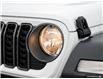 2025 Jeep Wrangler Sport (Stk: S2067) in Welland - Image 10 of 27