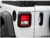 2025 Jeep Wrangler Sport (Stk: S2067) in Welland - Image 12 of 27