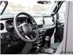 2025 Jeep Wrangler Sport (Stk: S2067) in Welland - Image 13 of 27