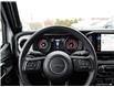 2025 Jeep Wrangler Sport (Stk: S2067) in Welland - Image 14 of 27