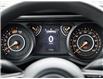 2025 Jeep Wrangler Sport (Stk: S2067) in Welland - Image 15 of 27