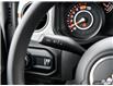 2025 Jeep Wrangler Sport (Stk: S2067) in Welland - Image 16 of 27
