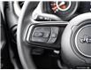2025 Jeep Wrangler Sport (Stk: S2067) in Welland - Image 17 of 27